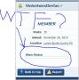 E PA/NJ/DE/Okle: Banter/Non... - last post by Violentweatherfan