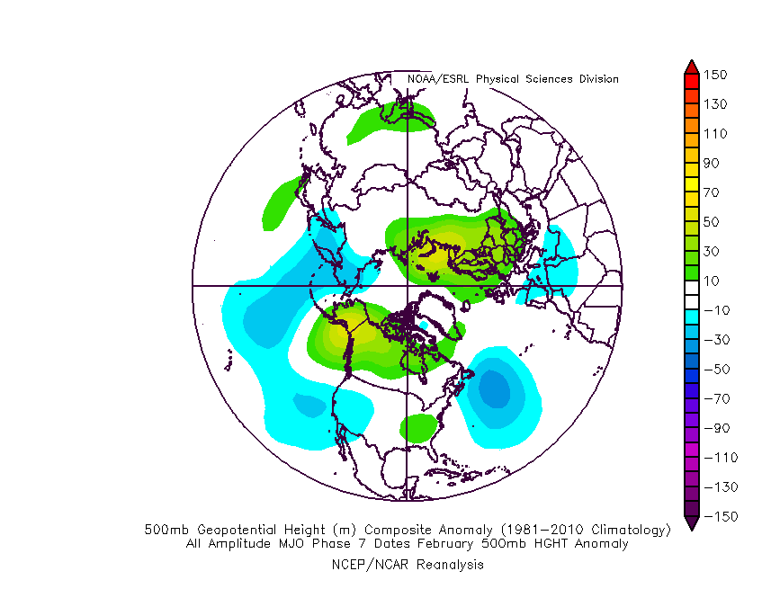 FebruaryPhase7all500mb.gif