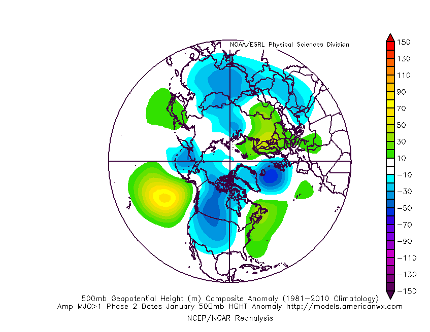 JanuaryPhase2gt1500mb.gif