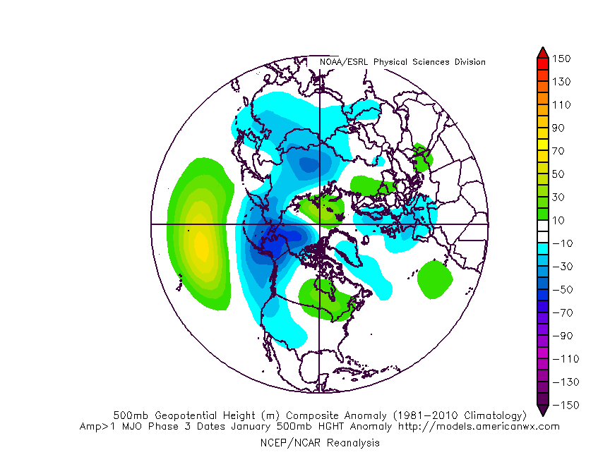 JanuaryPhase3gt1500mb.gif