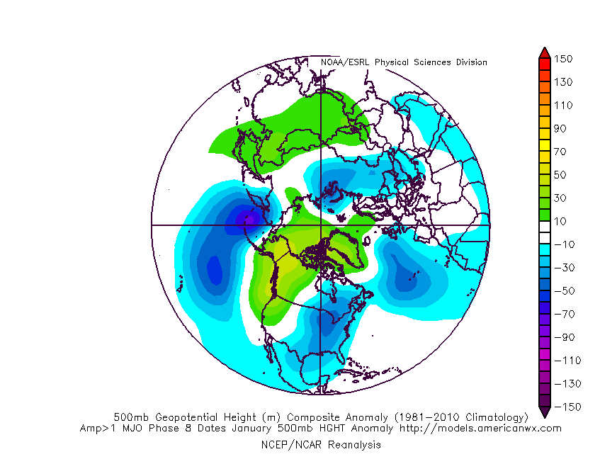 JanuaryPhase8gt1500mb.gif