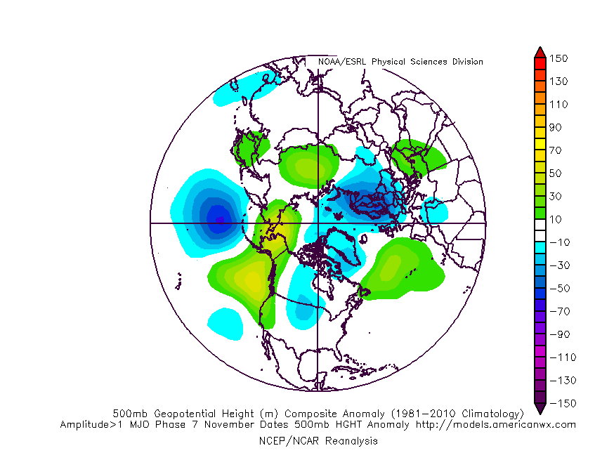 Watching November 9th to 12th - First Snow? - Page 2 NovemberPhase7gt1500mb
