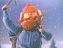 Yukon Cornelius