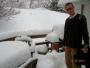 Local Yokel Wx