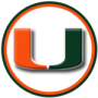 uofmiami