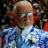 Don Cherry's Jacket