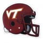 Hokie7