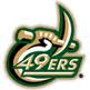 UNCC49er