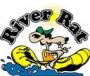 riverrat