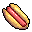 default_hotdog.gif