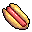 default_hotdog.gif?size=8&quality=lossless