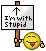 :poster_stupid: