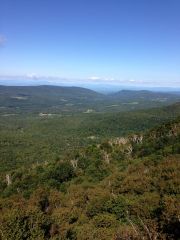 sunset ridge 2