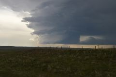 May 18 Wyoming1