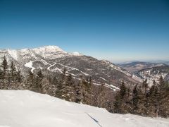 stowe2a