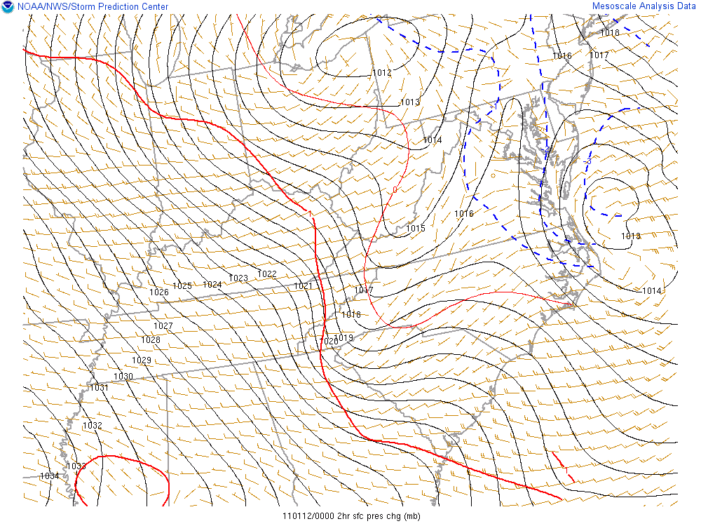 post-1592-0-40455400-1294793465.gif