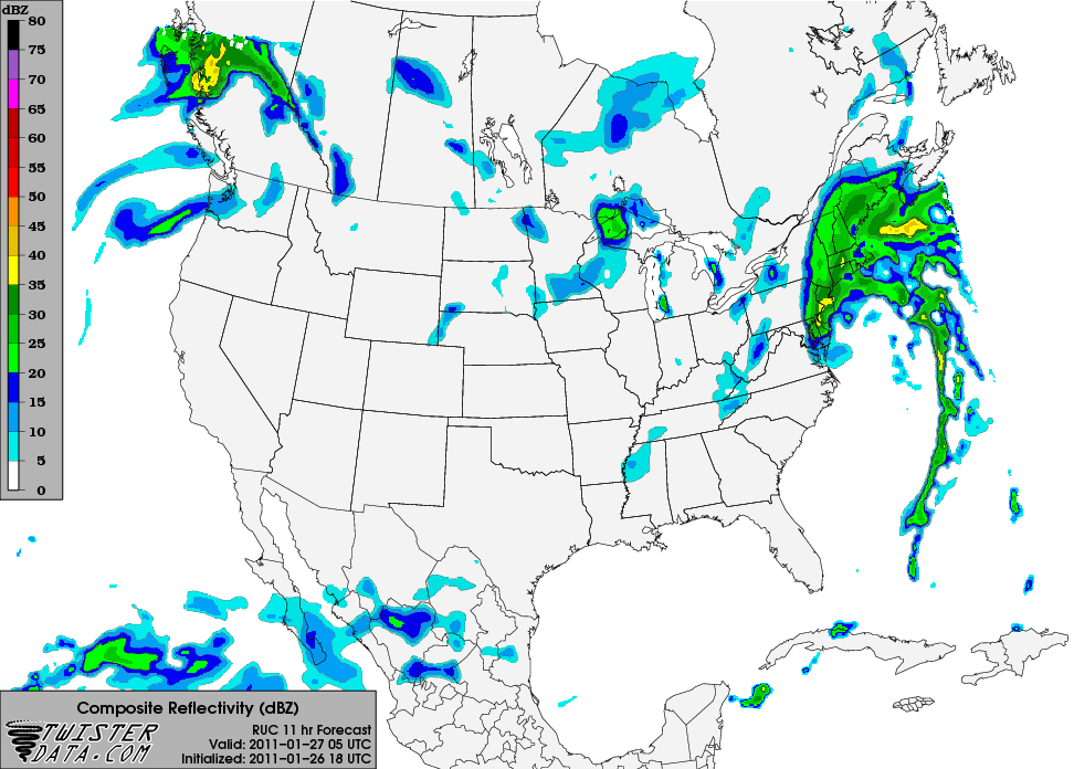 18Z Ruc valid 12AM EST.png