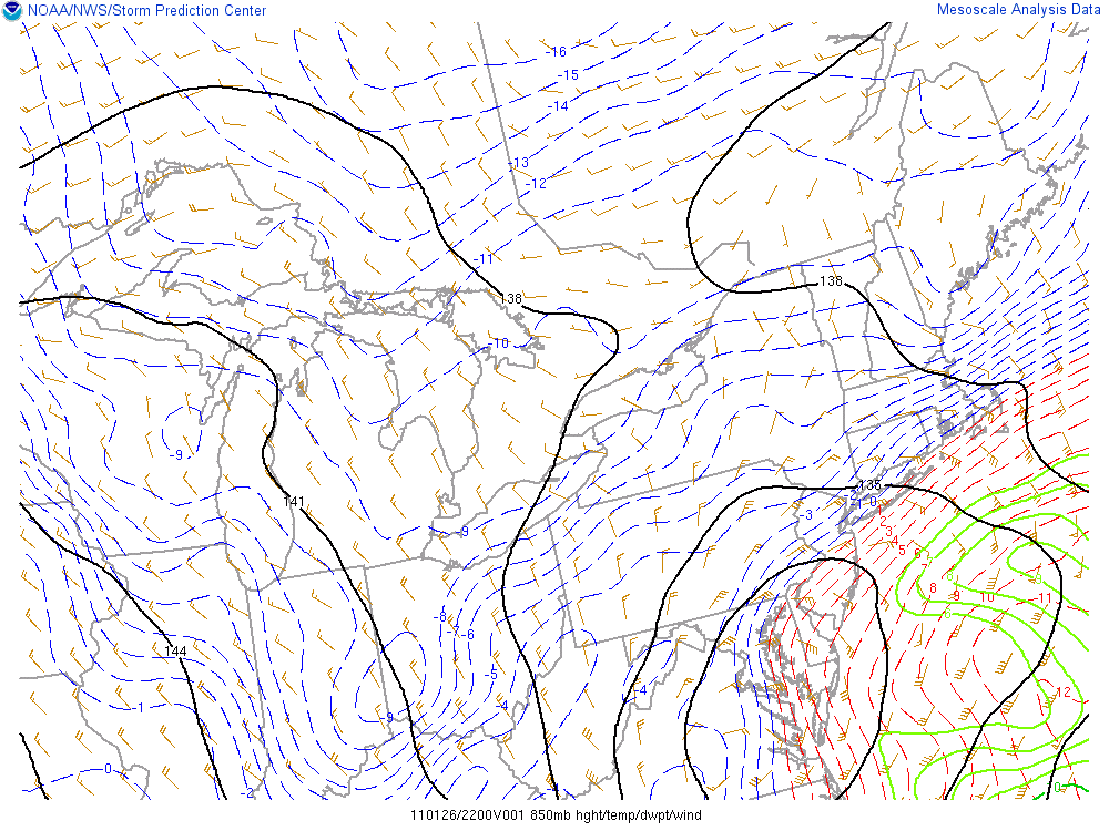 850mb_sf.gif