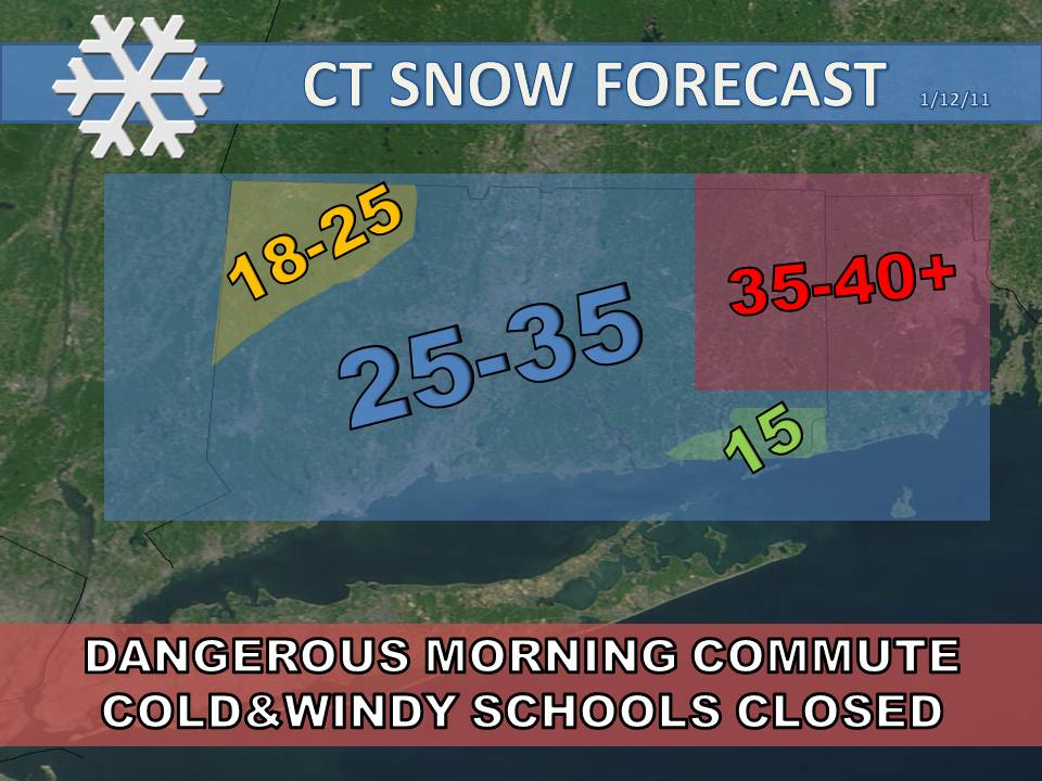 snowtotal2ppt.jpg