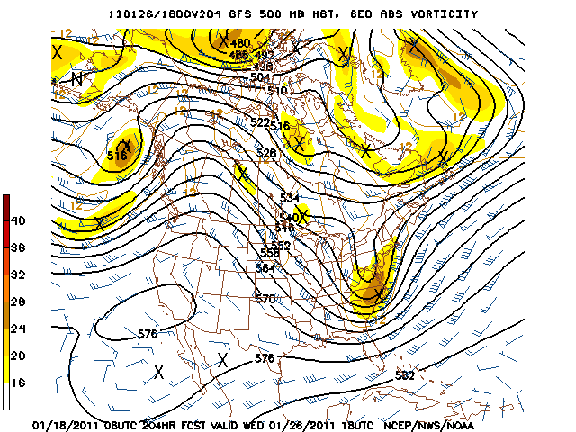 GFS1.gif