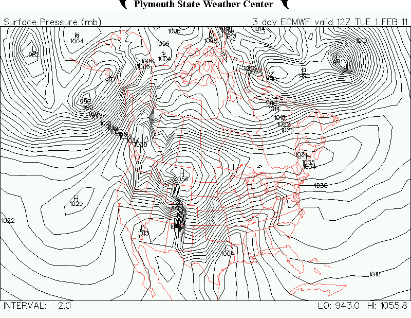 post-266-0-69163100-1296324830.gif