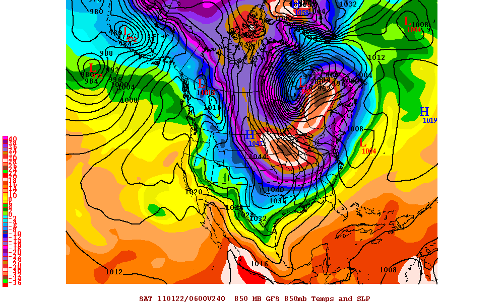 01122011 06Z 06zgfs850mbTSLPNA240.gif