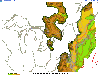 post-187-0-30532100-1359622001_thumb.gif
