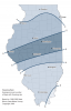 post-3774-0-64005300-1358037575_thumb.pn
