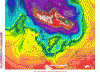 gfs day 7.gif