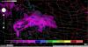 post-1182-0-22476800-1390937711_thumb.jp