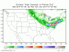 USA_ASNOWIPER_sfc_042.gif