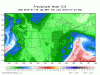 USA_PWATI_clm_084.gif