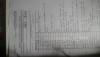 post-2176-0-54053600-1451672561_thumb.jp