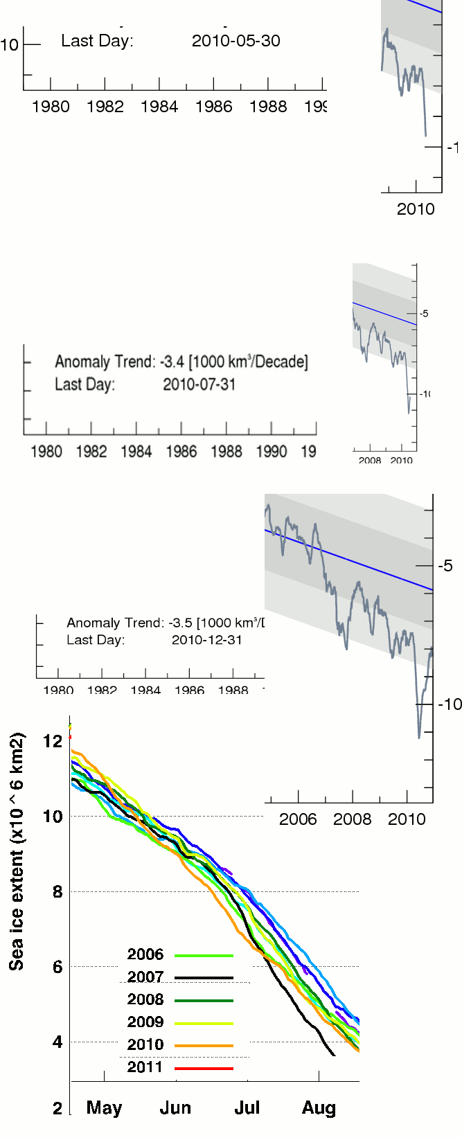 post-5679-0-93868900-1297776755.gif