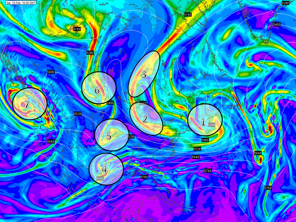 shortwaves.png