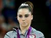 post-33-0-79362000-1361674748_thumb.jpg