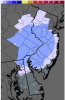 Snow.png