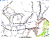 post-475-0-23476200-1361690126_thumb.gif