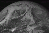 post-645-0-72044200-1360971493_thumb.gif