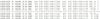 post-1236-0-59412200-1391484422_thumb.jp
