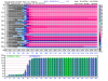 post-1348-0-66664900-1392075084_thumb.pn