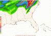 post-25-0-15980900-1393607030_thumb.gif