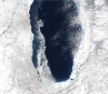 post-7389-0-56373300-1391482700_thumb.pn