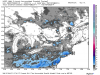 nam_3hr_snow_acc_ne_29 flurries.png