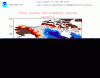 post-987-0-54488000-1393595763_thumb.gif
