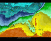 post-309-0-93625400-1423959282_thumb.gif