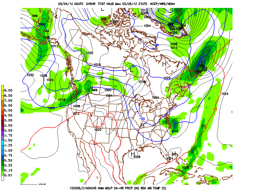 nam_namer_045_850_temp_mslp_precip.gif