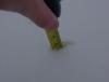 post-285-0-73532400-1362285220_thumb.jpg