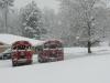 DSC02151.JPG