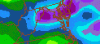 nam_namer_033_precip_ptot (1).gif